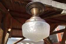 c. 1920 orig. patinierte