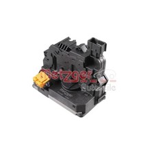 Türschloss METZGER 2314446