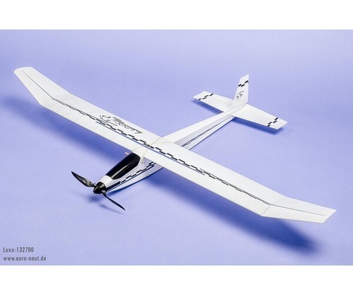 Aeronaut 132700 luxx - aeronaut,