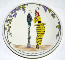 Villeroy & Boch Design 1900