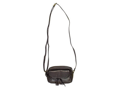 Klostermann handtasche - bb,