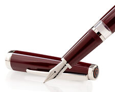 Cleo Skribent Classic