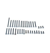 WSK175 Motorschraube