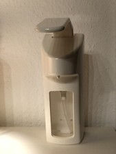 Ecolab seifenspender - ecolab, s