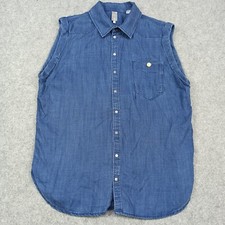 G-Star Raw Damen Jeans Shirt