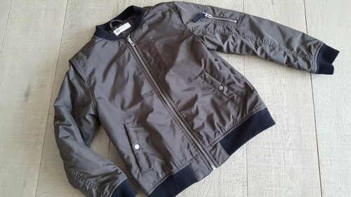 Jungen piloten jacke in - jacke,