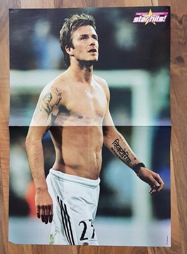 David beckham lisa plenske - /,