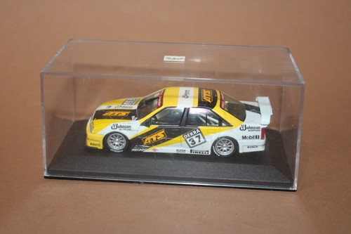 Minichamps modellauto 43 - modellauto, 1:43