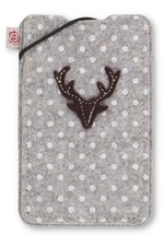 Dorothee Lehnen Handy Hülle