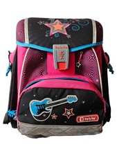 Step by Step Schulranzen