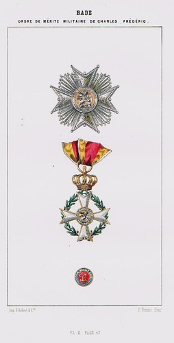 1840 - ,