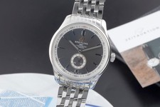 Breitling Premier Automatik 40