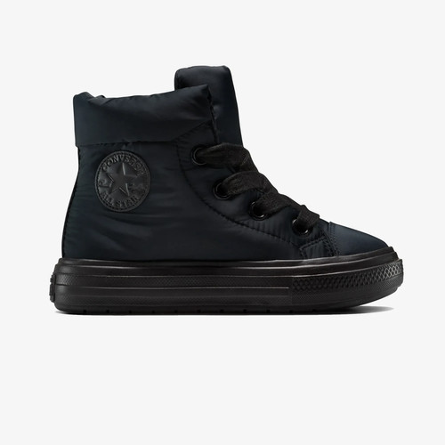 Converse chuck taylor all star - converse,