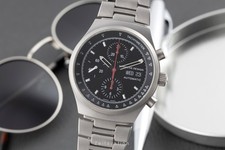 Porsche Design by Eterna