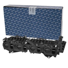 Saugrohr PIERBURG 7.10131.12.0 für BMW 2.0 COUPE N47 D20 11617807991 7807991