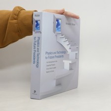 Physics and Technology for