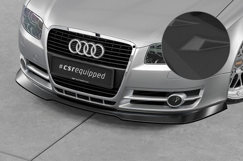 Csr frontspoiler - frontspoiler, |