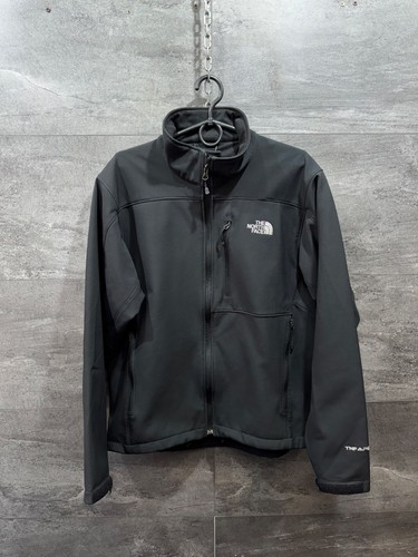 The north face apex bionic - north,