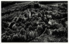 Ak Ulm Greifenstein im