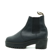 Dr. Martens Damen ROMETRY