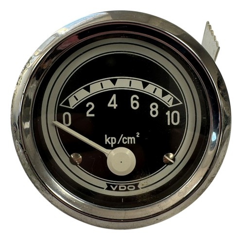 350 471 vdo - 350,471/2/53,