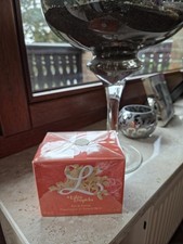  Lolita Lempicka !!! EAU DE  PARFUM!!!