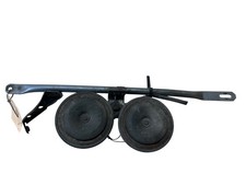 Hupe Signalhorn Träger