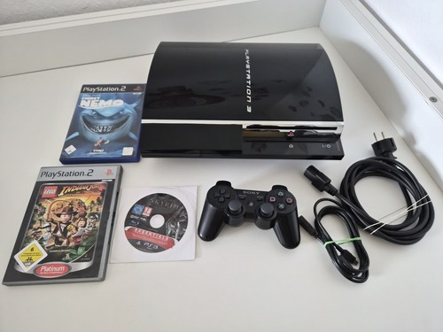 Playstation - playstation, 3