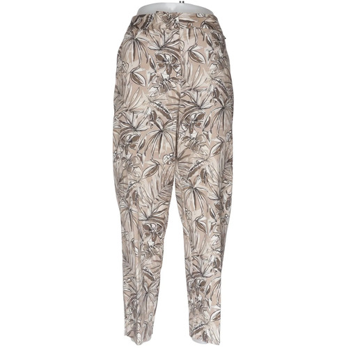 Marc cain hose größe 44 - hose,, größe: