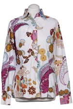 Etro Bluse Damen Oberteil Hemd