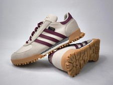 Adidas marathon trainer - adidas,