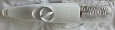 Aeg electrolux santo - aeg, c71840-6i