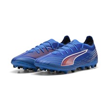 Puma herren ultra match mg - puma,