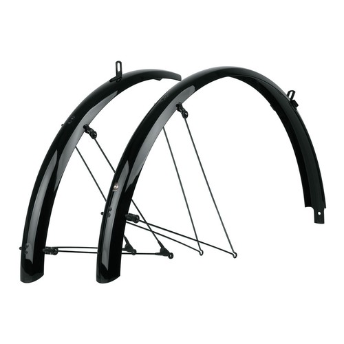 Sks schutzblechset bluemels - sks,
