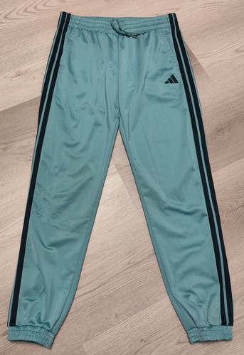 Damen jogginghose adidas - jogginghose,