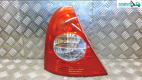 Heckleuchte renault clio 2 - l,