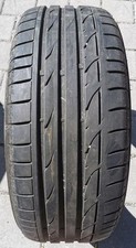 1 x 205/50R17 89Y Sommerreifen