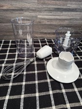 Braun Stabmixer * Neu*