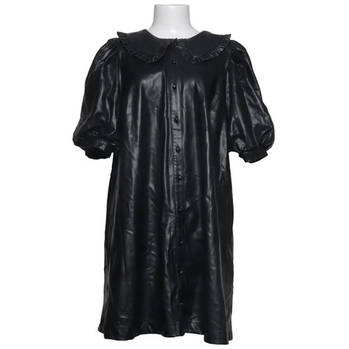 Kleid größe l - h&m,, kleid,