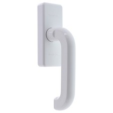 Schüco Handhebel Fenstergriff