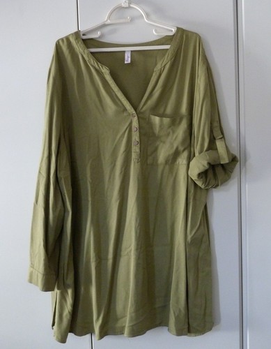 Sheego tunikabluse bluse - tunikabluse,,