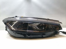 VW Passat B9 original