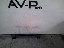 Original VW Passat 3AA Variant