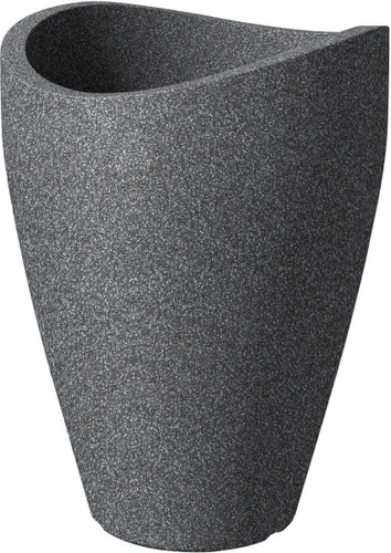 Scheurich übertopf wave - scheurich,