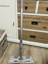 proWIN FLEXIBLE LINE MISTER