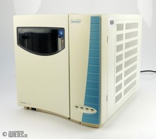 Thermo Finnigan Surveyor