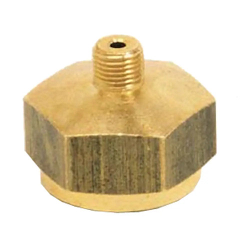 Kompressoradapter revell - kompressoradapter,