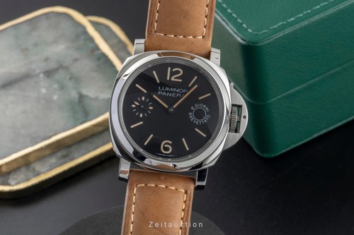 Panerai luminor marina - luminor,