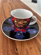 Ritzenhoff Espresso-Sammeltasse my little Darling 