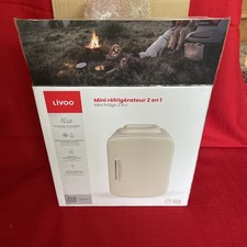 2-in 1 Minikühlschrank 4